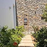 Egeo Paros Pensionat