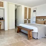 Pensionat Egeo Paros