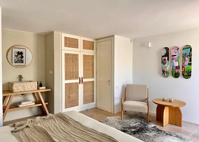 Egeo Paros Aspro Chorio