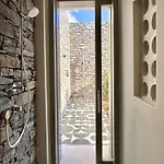 Egeo Paros Guest house Aspro Chorio