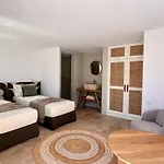 Guest house Egeo Paros Aspro Chorio