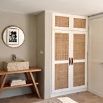 Egeo Paros Guest house