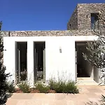 Egeo Paros Guest house Aspro Chorio