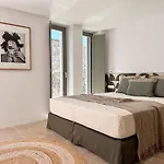 Guest house Egeo Paros