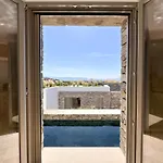 Egeo Paros Guest house