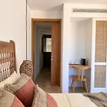 Egeo Paros