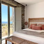 Guest house Egeo Paros