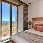 Guest house Egeo Paros