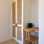 Egeo Paros Guest house