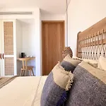 Egeo Paros Guest house