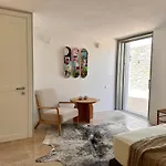 Guest house Egeo Paros Aspro Chorio
