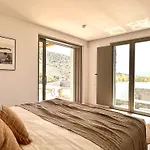 Guest house Egeo Paros