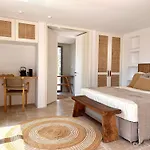 Egeo Paros Guest house Aspro Chorio