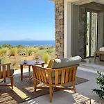 Egeo Paros Guest house