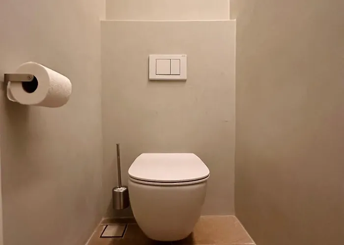 Egeo Paros Aspro Chorio